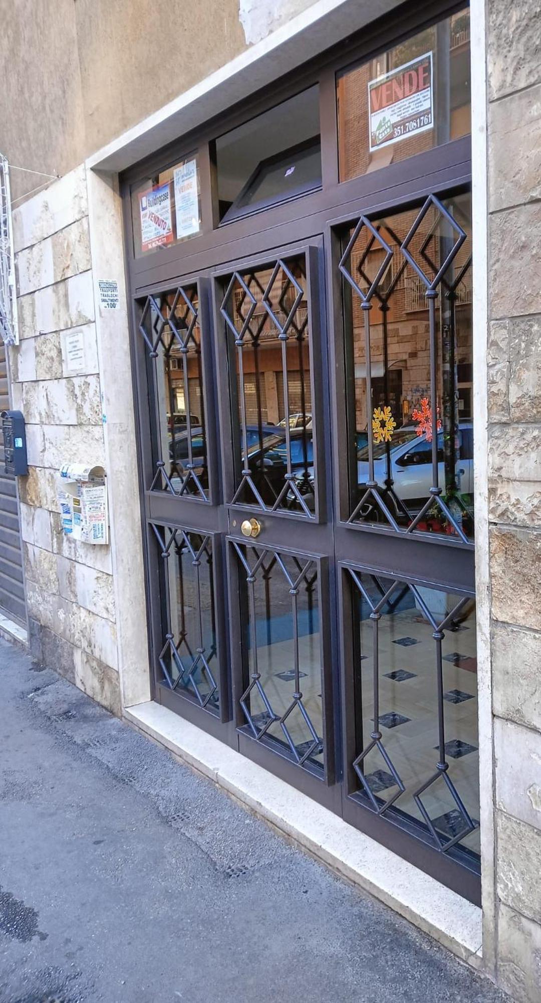 Gardenie House Apartment Rome Luaran gambar